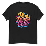 “BASEL” Artwork tee