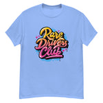 “BASEL” Artwork tee