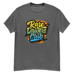 “BASEL” Artwork tee