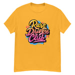 “BASEL” Artwork tee