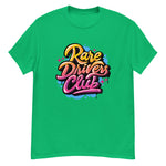“BASEL” Artwork tee