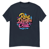 “BASEL” Artwork tee