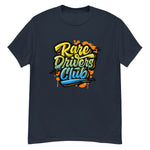 “BASEL” Artwork tee