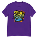 “BASEL” Artwork tee