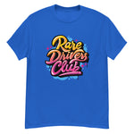 “BASEL” Artwork tee