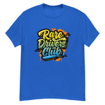 “BASEL” Artwork tee