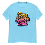 “BASEL” Artwork tee