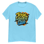 “BASEL” Artwork tee