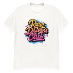 “BASEL” Artwork tee
