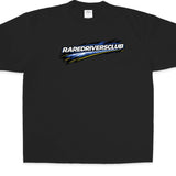 Black - FRONT