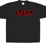 Black - FRONT