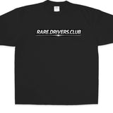 Black - FRONT