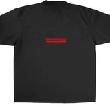 Black - BACK