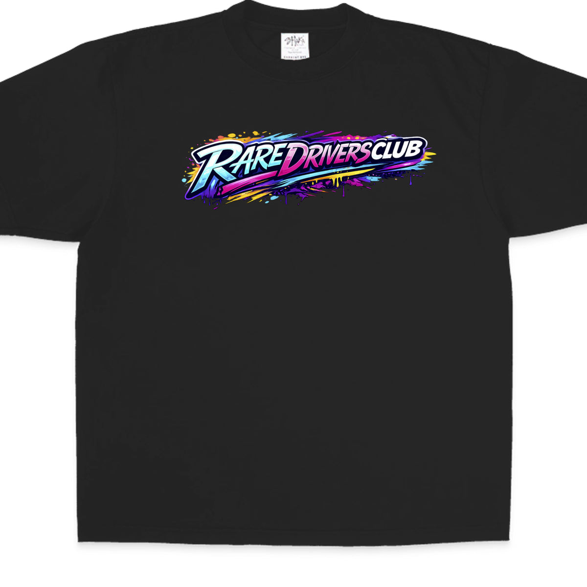 RDC SOUTH BEACH – Rare drivers club