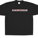 Black - SHGD - FRONT