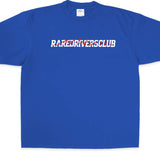 Royal - SHGD - FRONT