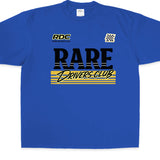 Royal - SHGD - FRONT