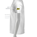 White - SHGD - SLEEVE_LEFT