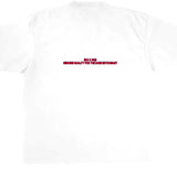 White - SHGD - BACK