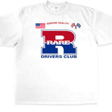 White - SHGD - FRONT