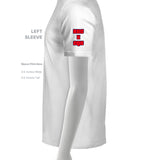 White - SHGD - SLEEVE_LEFT