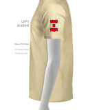 Cream - SHGD - SLEEVE_LEFT