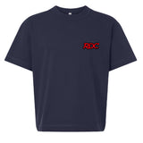 Navy - 13ML0 - FRONT