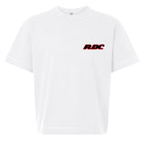 WHITE - 13ML0 - FRONT