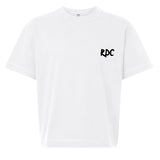 WHITE - 13ML0 - FRONT