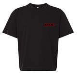 Black - 13ML0 - FRONT