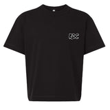 Black - 13ML0 - FRONT