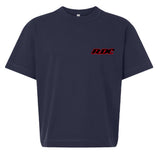 Navy - 13ML0 - FRONT