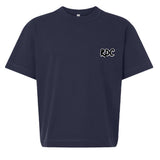 Navy - 13ML0 - FRONT