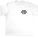 White - SHGD - FRONT