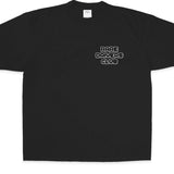 Black - SHGD - FRONT