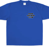 Royal - SHGD - FRONT
