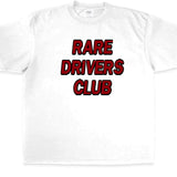 White - SHGD - FRONT