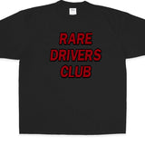 Black - SHGD - FRONT