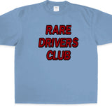 Washed Denim - SHGD - FRONT