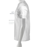 ndm:2045187