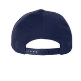 ndm:2888801